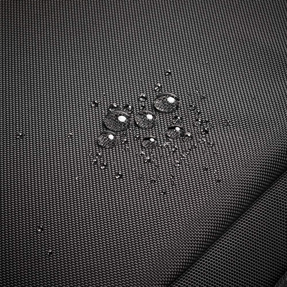 Manfrotto Ranac MB MA3-BP-GM Advanced Gear Backpack M III - 8